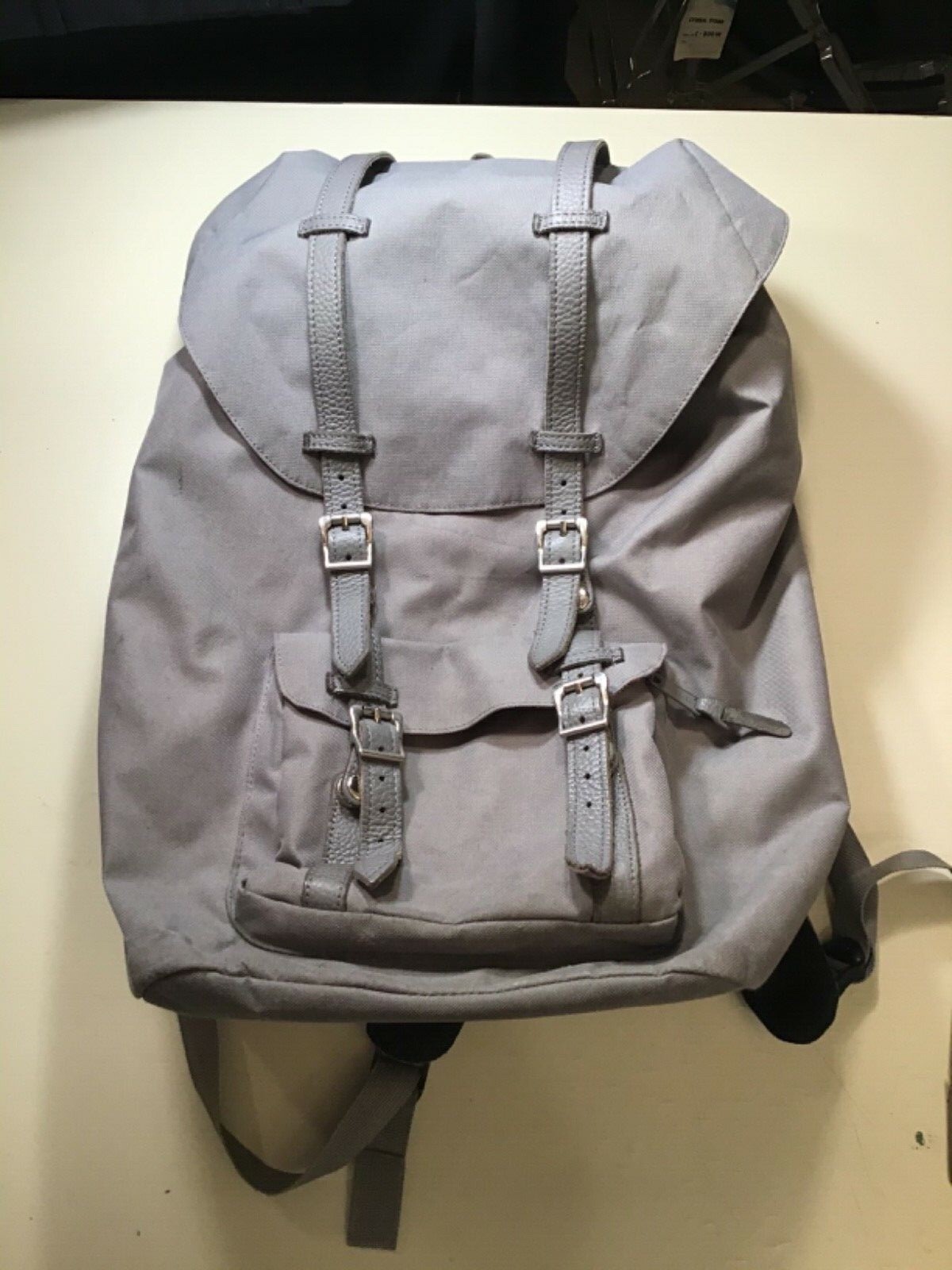 jockey duffle bag price