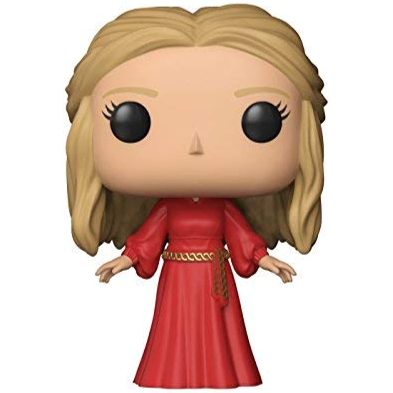 Sale Funko Pop! Movies: The Princess Bride - Buttercup W/Protector