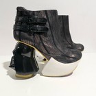 Foto 3 di 12