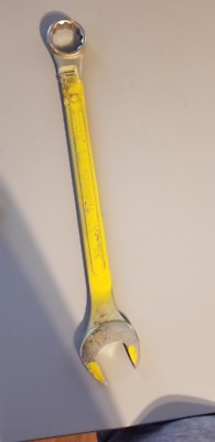 THORSEN  Combination Wrench 1