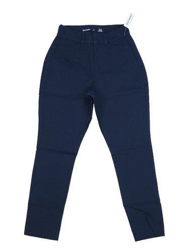 Pantalon Jogging Old Navy - Taille Small - Coloris Rose Poussière - Neuf Avec étiquettes (NWT) - Pour Femme