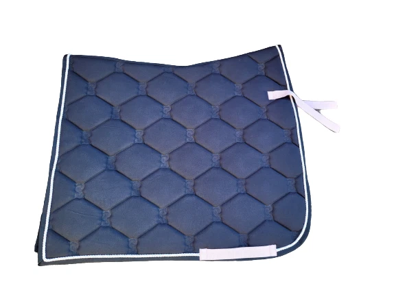 Saddle pads sale deals