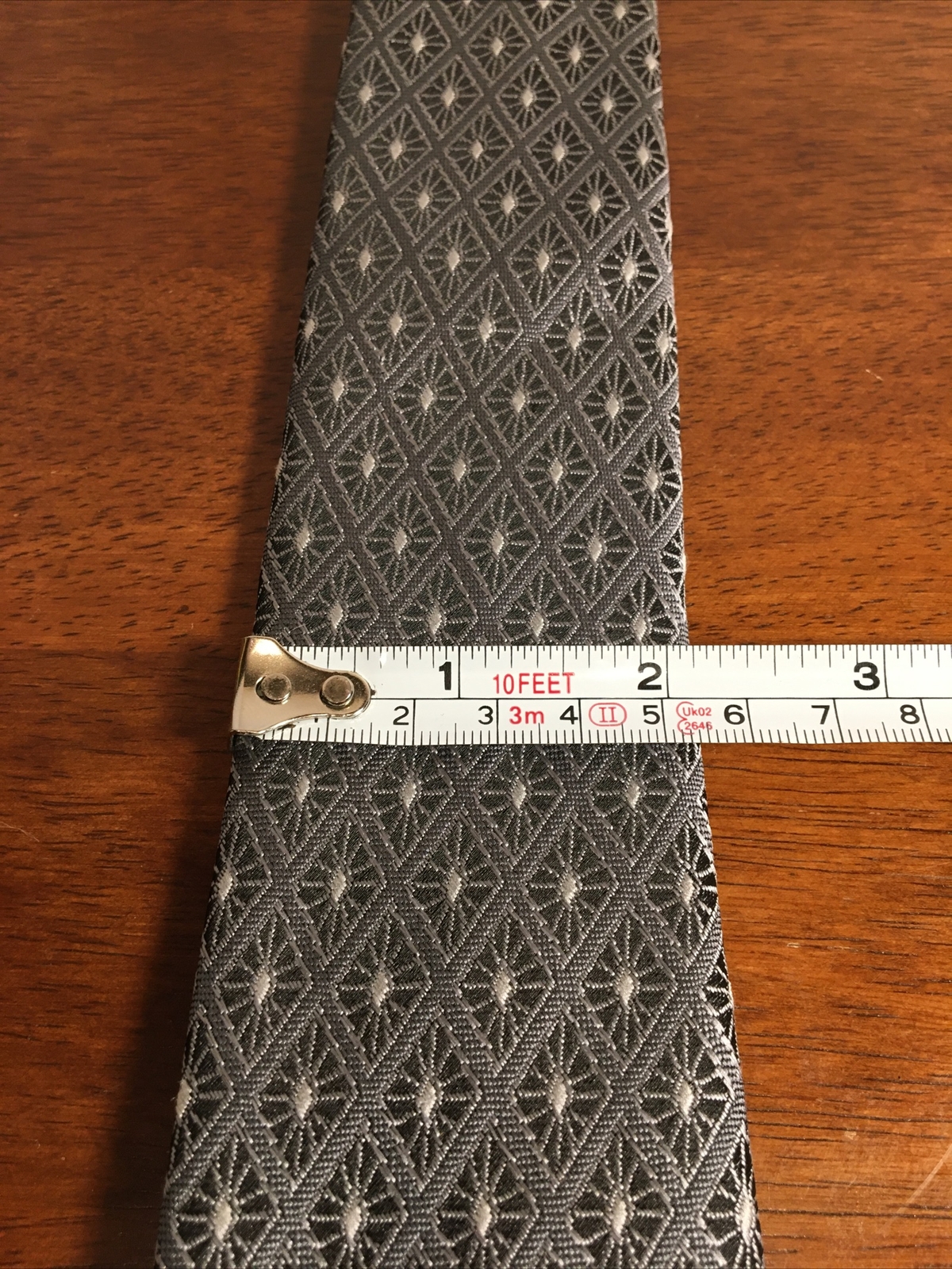 Picture 4 of 10