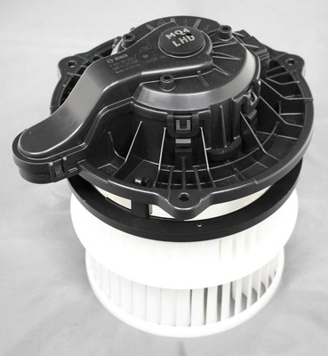 97113-P2000 OEM Blower Motor For KIA Sorento (2.5L) | eBay
