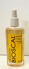 BIOSCAL Hair  Scalp Revitalizer Leave-in Treatment 250 ml / 8.5 fl oz