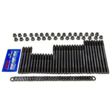 Arp 235-4321 Pro Series 12-point Cylinder Head Stud Kit For Chevy 427 Zl1