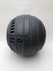 Dyson DC 25 Kugelgehäuse / Motorgehäuse Baugruppe