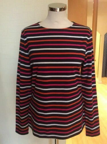 Pink Women's Size 14