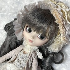 Jun Planning Dolls Doll Playsets for sale