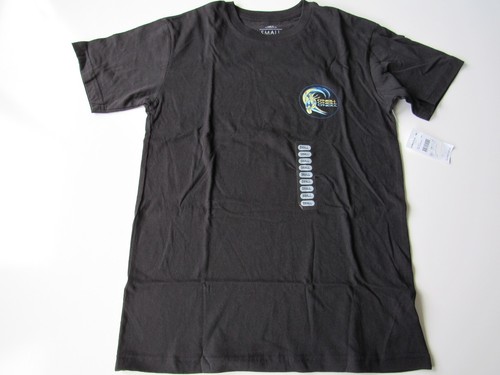 Camisetas para hombre O'neill 100 % algodón de ajuste moderno nuevas con etiquetas - Imagen 5 de 13