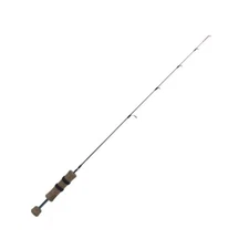 Flagship Ice Rod F21241 Only at FishUSA