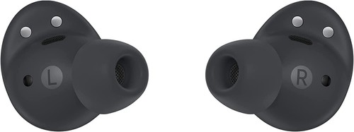 Samsung Galaxy Buds2 Pro Wireless Earphones, 2 Year Manufacturer Warranty, Graph - Picture 2 of 8