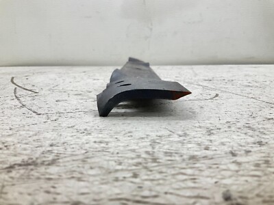 Economy Parts E4298184G Mower Blade MB003 Lot of 3 (TSC) | eBay 