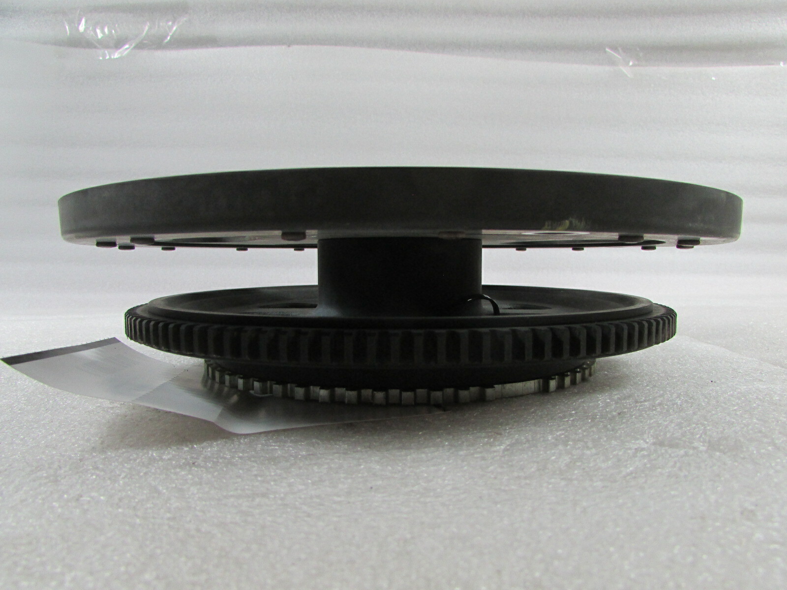 Maserati Granturismo, Quattroporte, Flywheel /Flex Plate, Used, P/N 230427