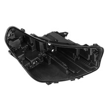 Scheinwerfergehäuse für AUDI R8 Full LED 2012 - 2015 Facelift 420941004N Rechts