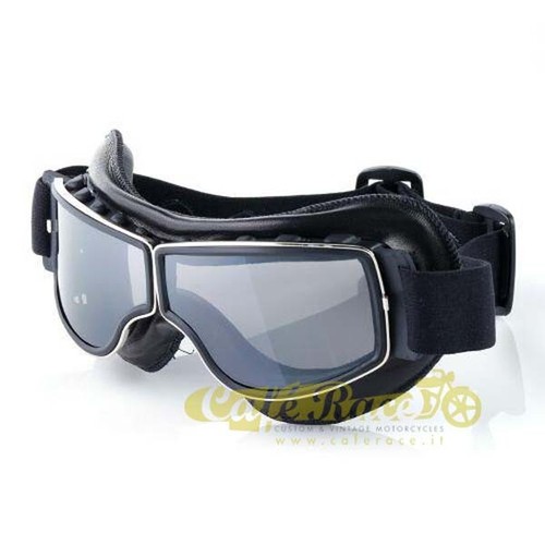 NEUF lunettes flexibles vintage Old School en laiton aigle softstream