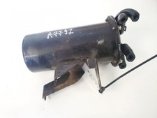 Filtre à carburant Volkswagen PASSAT