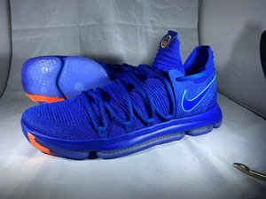 nike 897815 402