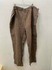 COLDWATER CREEK WOMEN'S PANTS, SIZE 24W, ID 18342-256VW