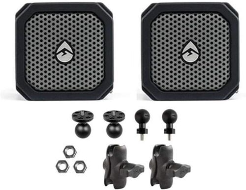 YAMAHA Audio Package 2015+ VX GP1800/R EX Sport F3Y-H81C0-V0-00 FREE SHIPPING