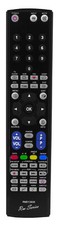 RM Series Remote Control Compatible with BLAUPUNKT 24-147I 24147IGB3BFHBKUP