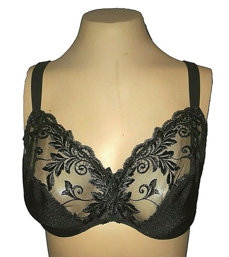 soma sexy lingerie Adore Me