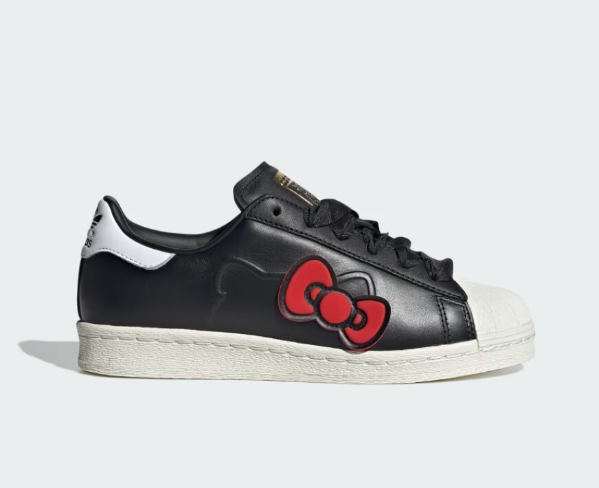 adidas originals SUPERSTAR スニーカー SUPERSTAR adidas (アディダス) GZ4743 スーパースター スニーカー