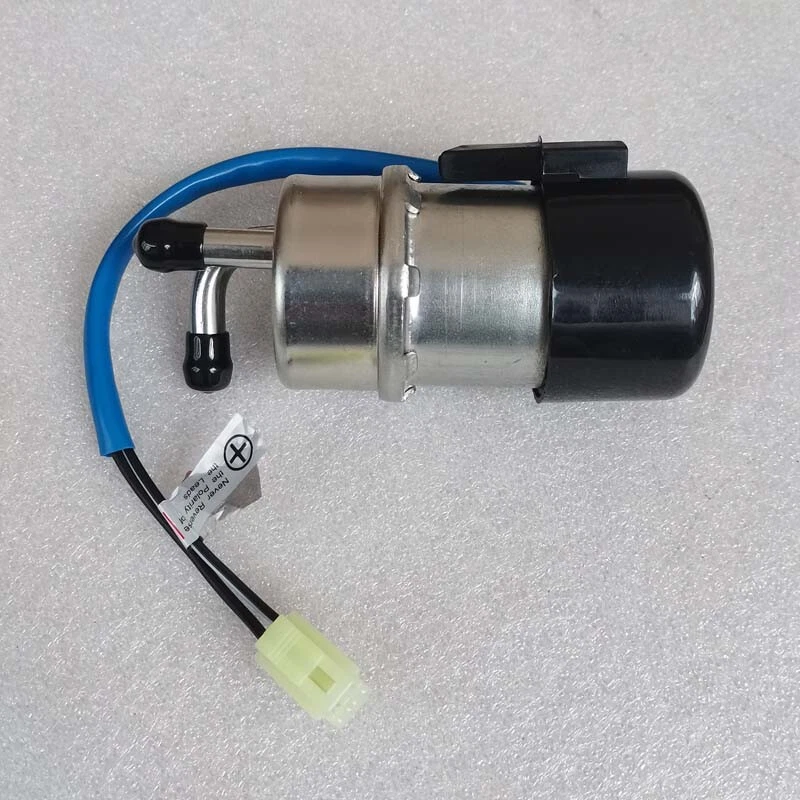 Топливный газовый бензонасос для Yamaha XV1700 Road Star Silverado Midnight 2004-2007 - Изображение 4 из 4