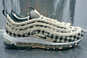 air max 97 premium flannel