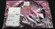 Cisco SFP-H10GB-CU5M 10GBASE-CU SFP+ Cable 5M...