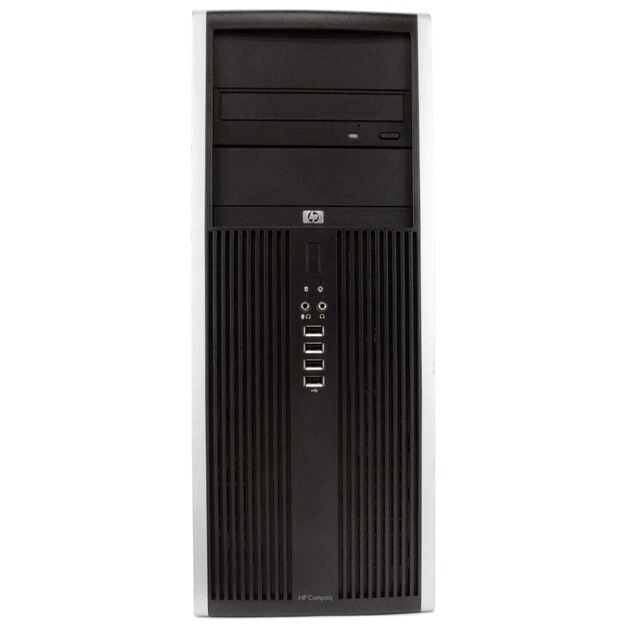 Hp Elite 8100 for sale | eBay