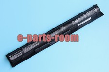 Genuine KI04 Battery for HP Pavilion 14 17 15 HSTNN-LB6S 800009-421 HSTNN-DB6T