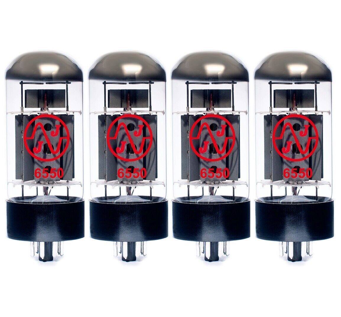 dj5450