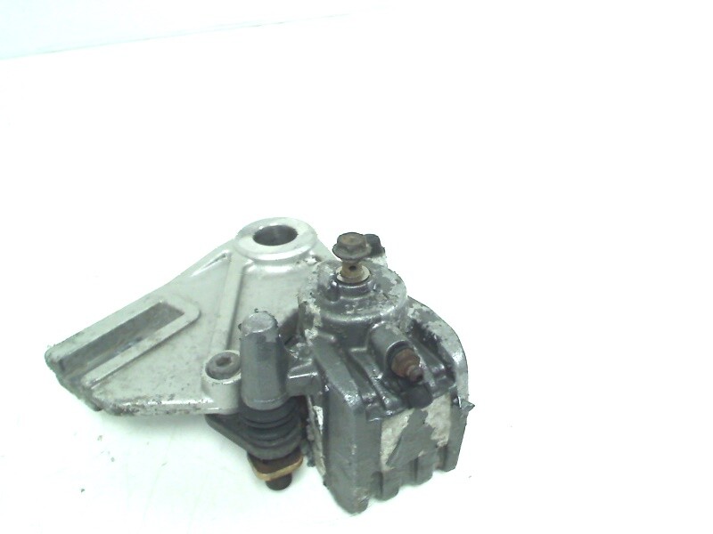 rear brake caliper for KAWASAKI ZX 9 R 1994-1997 used 133199 | eBay UK