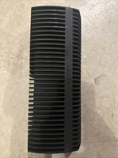 Bose Lifestyle SA-2 2 Channel Power Amplifier WITH CORD