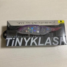 DRT TINY KLASH Hi Sumire Ayu Color Hi Floating Fishing Lure NEW