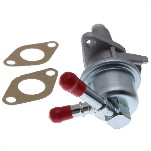 6655216 Skid Steer Fuel Pump for Bobcat 751G 753G 763G 773G S130 S150 S160 T190 eBay