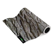 Camo Guns Wrap Skins Premium Vinyl Matte Camouflage Sheet 7.8in39in Brk-3
