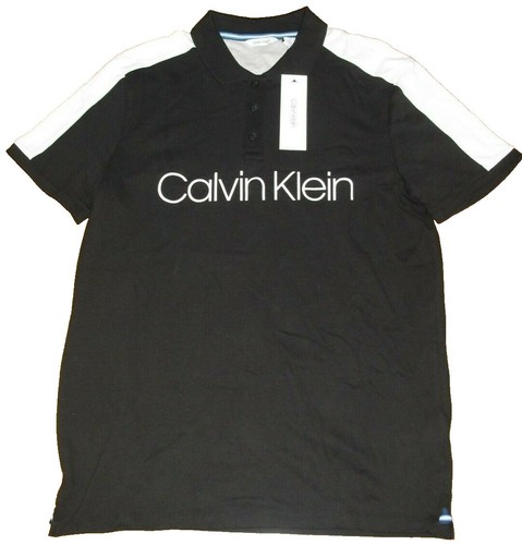 NWT Original CALVIN KLEIN Disk Medallion Belt Gold Buckle  display picture 1