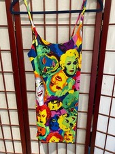 party dresses for women mini dress