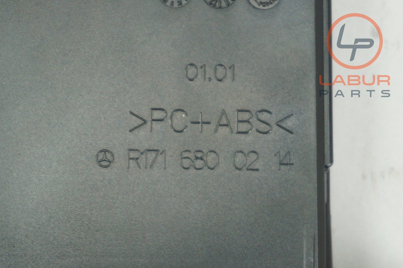 Picture 8 of 9