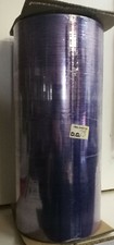 Schrumpffolie 1500 Meter, 420mm breit, 15µm, Core 3CT