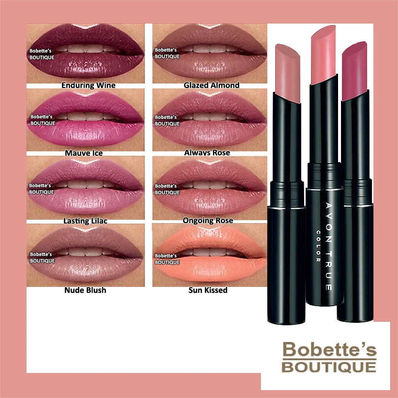 Maybelline rouge à lèvres liquide SuperStay Vinyl Ink, Peachy rouge à