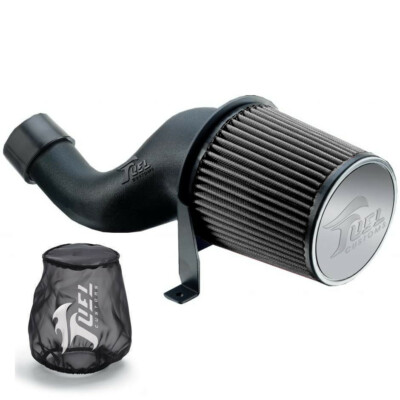 Fuel Customs FCI Intake System Filter Kit Honda TRX450R TRX 450R 450ER 2006+