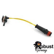 Warnkontakt Bremsbelagverschlei&szlig; F&uuml;r Mercedes W169 W245 W203 W204 W211 W212 W220