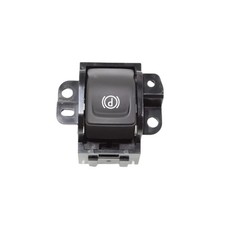 Best Electrical Parking Brake Switch Button for Chevrolet Malibu 2016-2025