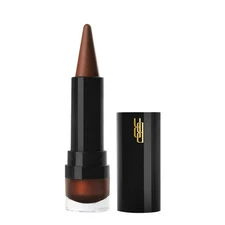 Black Radiance Metalicious Lip Sculptor in Pretty Penny Metallic Finish Hydrates