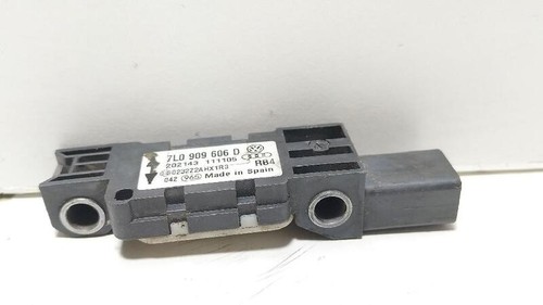 sensor VOLKSWAGEN TOUAREG 7L6 5.0 V10 TDI DPF 7L0909606D drolp315208