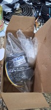 VDO Blower Motor (NO WHEEL) PM3533 Made In USA