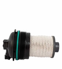 6 X Fd4627 Fuel Filter Fit Ford Pickup F150 All 2018-2022 Turbo Diesel Hp250